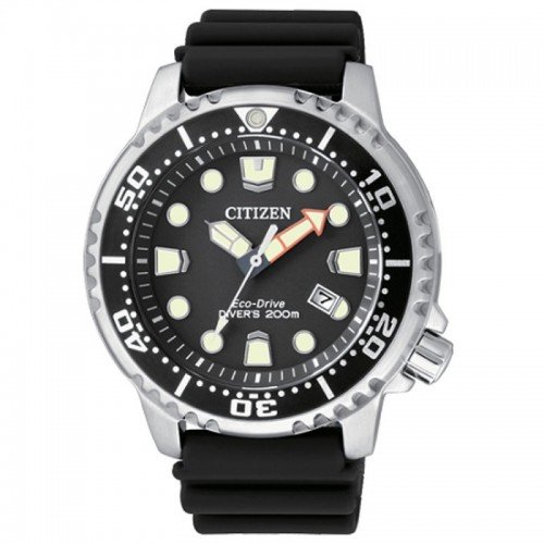 citizen promaster air