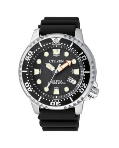Reloj Citizen Promaster Sea and Air BN0150-10E