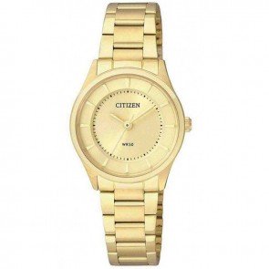 Orologi Citizen AQ ER0203-85P