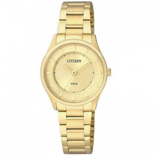 Relogio Citizen AQ ER0203-85P