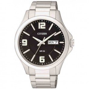 Orologi Citizen BF2001-55E Acciaio Uomo