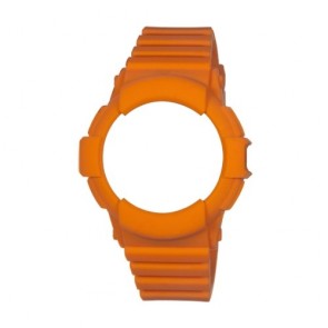 Cinto Watx and Co COWA2061 Unisex