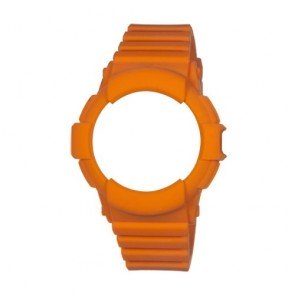 Courroie Watx and Co COWA2061 Unisex