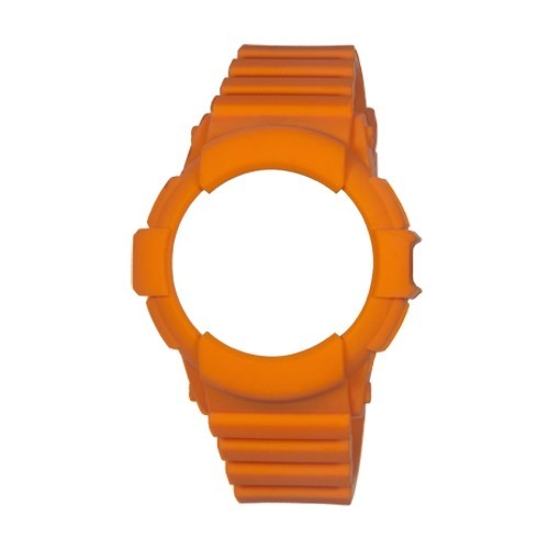 Cinturino Watx and Co COWA2061 Unisex