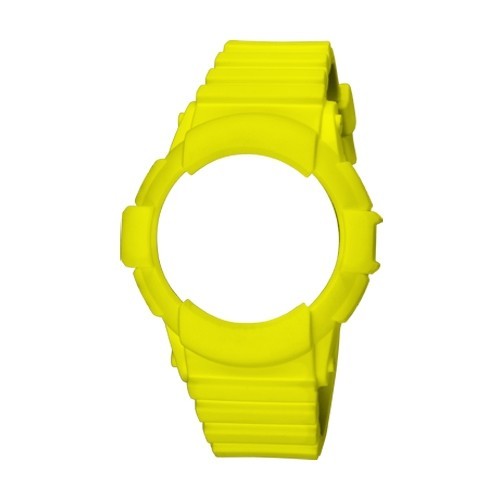 Cinto Watx and Co COWA2062 Unisex