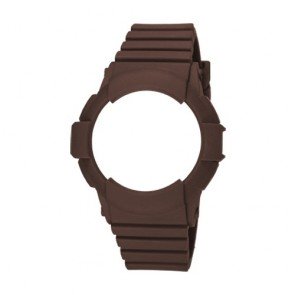 Cinto Watx and Co COWA2066 Unisex