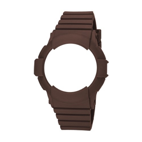 Cinto Watx and Co COWA2066 Unisex