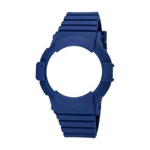 Cinto Watx and Co COWA2074 Unisex