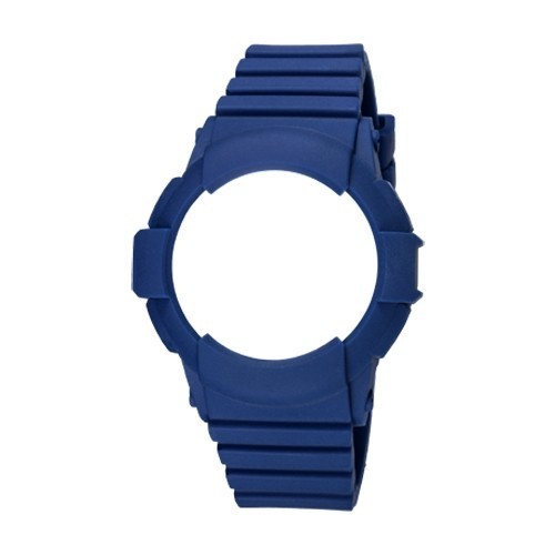 Cinturino Watx and Co COWA2074 Unisex