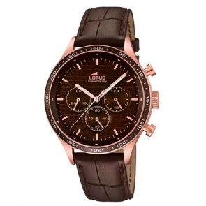 Lotus 18837-2 | Lotus Watch Freedom Collection 18837-2 Man