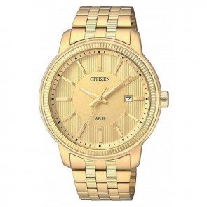 Orologi Citizen BI1083-57P Acciaio Uomo