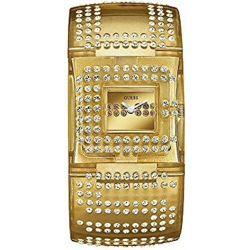 Orologi Guess W17518L2 Resina Donna