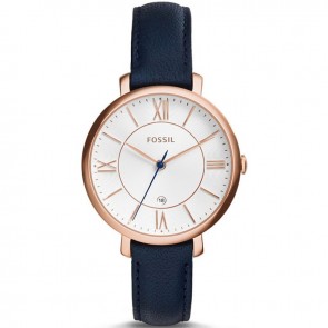 Montre Fossil Jacqueline ES3843