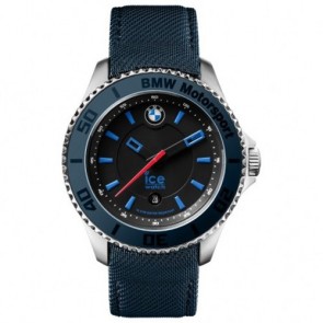 Montre Ice-Watch BMW BM.BLB.B.L.14 Peau Homme