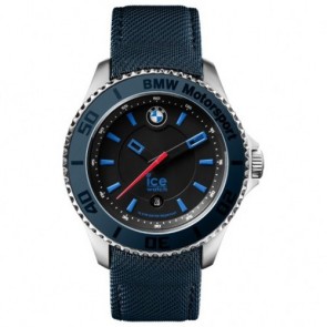 Relogio Ice-Watch BMW BM.BLB.B.L.14 Pele Homem