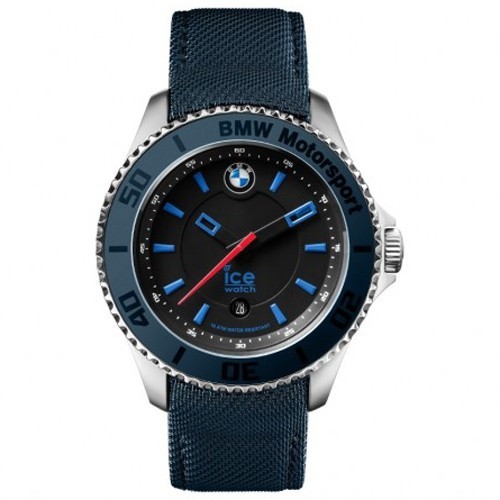 Ice-watch BM.BLB.B.L.14  Uhr Ice-watch BMW BM.BLB.B.L.14 Herren