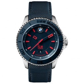 Reloj Ice-Watch BMW BM.BRD.B.L.14 Piel Hombre