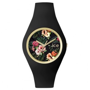 Relogio Ice-Watch ICE-Flower ICE.FL.COL.U.S.15 Silicone Unise