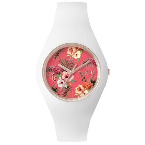 Reloj Ice-Watch ICE-Flower ICE.FL.LUN.U.S.15 Silicona Unisex