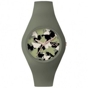Montre Ice-Watch ICE-Fly ICE.FY.LIC.U.S.15 Silicone Unisex