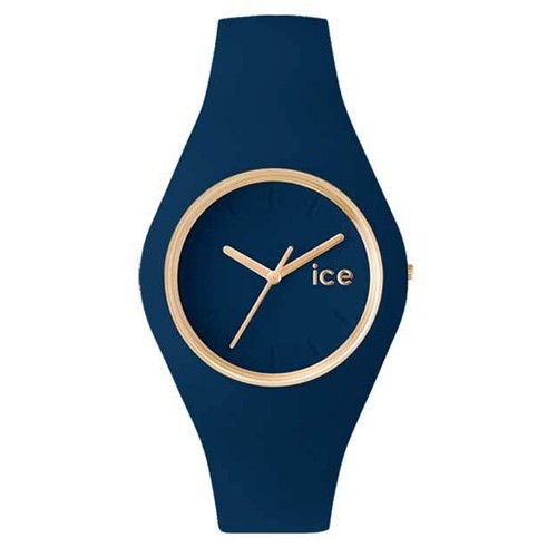Ice Watch Watch ICE-Glam Forest ICE.GL.TWL.S.S.14 Silicone Unise