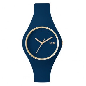 Uhr Ice-Watch ICE-Glam Forest ICE.GL.TWL.U.S.14 Silikon Unisex