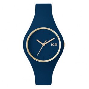 Ice Watch Watch ICE-Glam Forest ICE.GL.TWL.U.S.14 Silicone Unise