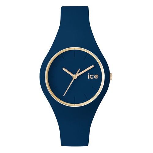 Montre Ice-Watch ICE-Glam Forest ICE.GL.TWL.U.S.14 Silicone Unis
