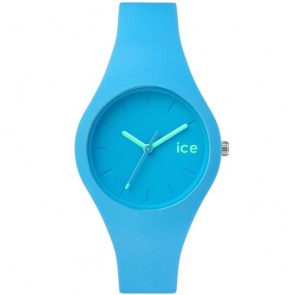 Orologi Ice-Watch Ice Ola ICE.NBE.U.S.15 Silicone Unisex