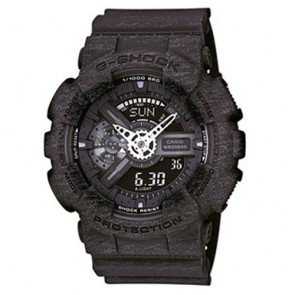 Reloj Casio G-Shock GA-110HT-1AER
