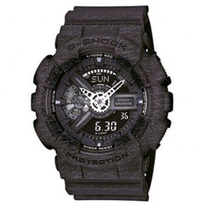 Casio Watch G-Shock GA-110HT-1AER