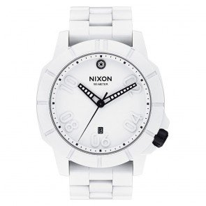 Nixon Watch Star Wars A506SW2243 The Ranger Stormtrooper Steel M