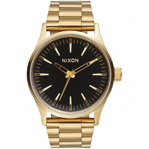 Nixon mujer online