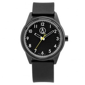 QQ Smile Watch Solar RP00J018