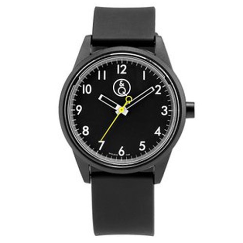 Q Q Rp00j018 Q Q Watch Smile Rp00j018 Unisex