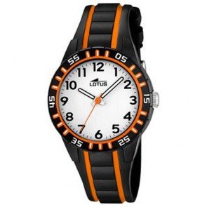 Reloj Lotus Marc Marquez 18172-3