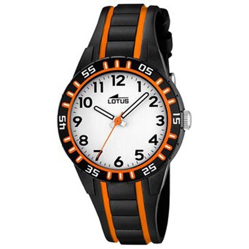 Lotus Watch Marc Marquez 18172-3