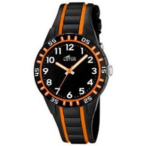 Montre Lotus Marc Marquez 18172-7 Caoutchouc Enfant