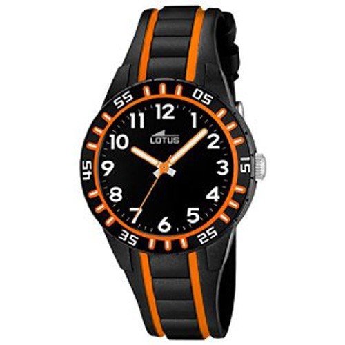 Reloj Lotus Marc Marquez 18172-7 Caucho