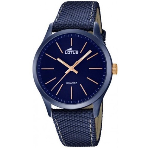 Uhr Lotus Smart Casual 18166-2 Nezt Herren