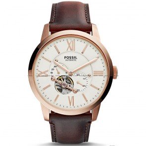 Montre Fossil ME3105 Townsman