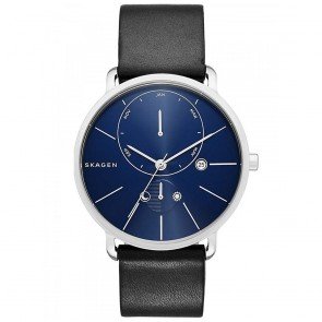 Reloj Skagen SKW6241 Hagen