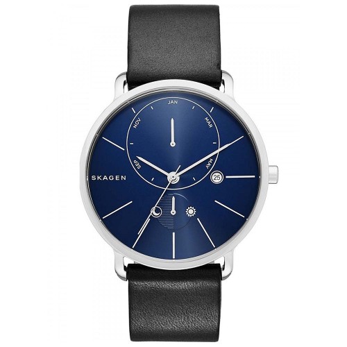 Uhr Skagen SKW6241 Hagen