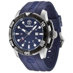 Uhr Timberland Arlington 14108JSTB-03