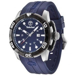 Watch Timberland Arlington 14108JSTB-03