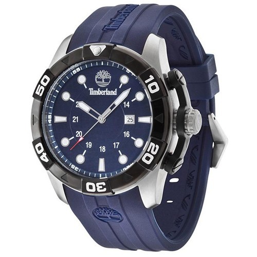 Uhr Timberland Arlington 14108JSTB-03
