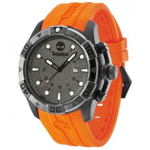 Relogio Timberland Arlington 14108JSUB-61