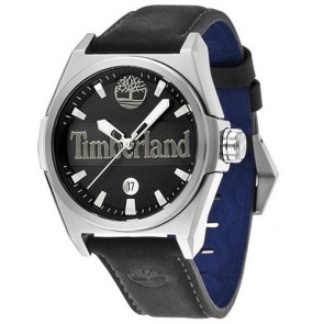 Relogio Timberland Back Bay 13329JS-02