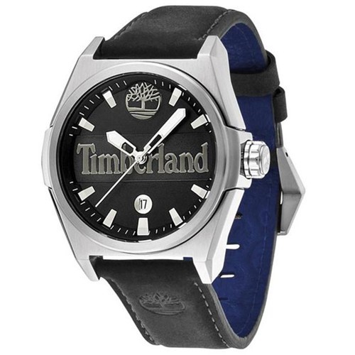 Reloj Timberland Back Bay 13329JS-02