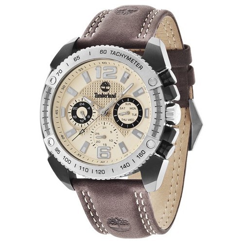 Relogio Timberland Bennington L 13901XSBS-07